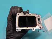 фото thumb №9, Клапан egr skoda yeti 0280751016 2.0 tdi