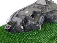 фото thumb №7, Transit connect mk2 13- лампа передняя левая перед