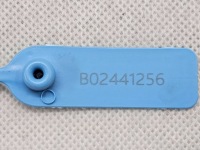 фото thumb №10, Kia sportage iv 4 lift лампа задняя правая w бампер поворотник r92406-d97