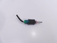 фото thumb №1, Honda jazz iv 2016 1.3 vtec датчик педалі гальма