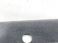 фото thumb №11, Кронштейн  підсилювача зад комплект nissan qashqai j12 852116ua2a
