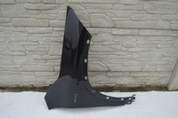 фото thumb №9, Крила передній правий mercedes gla