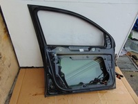 фото thumb №15, Дверь левый перед volkswagen vw golf vi hb 5дверь чёрные lc9x