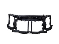 фото thumb №1, Renault master iv 4 pas передний усилитель передний оригинал 625000232r