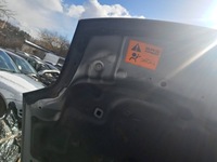 фото thumb №13, Honda stream i капот кришка двигуна nh632m