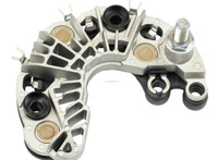 фото thumb №1, Випрямляч, генератор as-pl arc3075