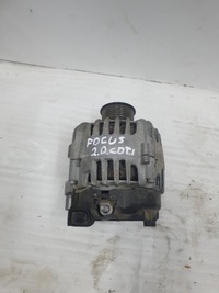 фото thumb №1, Генератор ford c-max mk2 2.0 av6n-10300-mb