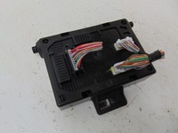 фото thumb №8, Коробка модуль комфорта bcm renault modus 1.6 16v 8200652286