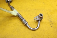 фото thumb №5, Трубка масляная турбины seat leon ii 1.8 tfsi bzb skoda vw 06j145771d