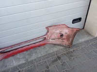 фото thumb №15, Ford transit connect dt11 14-18r.- бампер перед