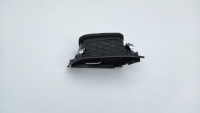 фото thumb №5, Opel corsa f решітка бокова повітропровід консолі права європа le-d142