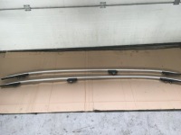 Купить Рейлинги кровельные mercedes w212 универсал дорестайлинг, фото thumb