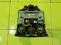 фото thumb №6, Ford ranger iv 07r панель радіо ur5666dsx