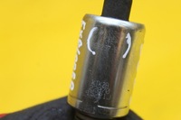 фото thumb №7, Електроклапан ft4e-6b297-ba explorer 6u 3.0 b bqwa