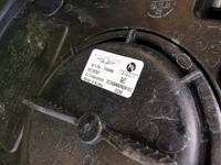 фото thumb №14, Hyundai genesis gv70 full led лампа права ліва перед комплект!