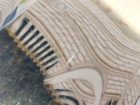 фото thumb №12, Volvo v90 ii 19r. бампер задняя полный kompletny 4 x pdc 717 31383315