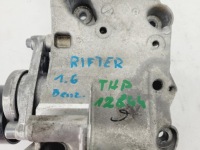 Кронштейн кронштейн генератора 1.6 thp peugeot rifter 2018- 9814465680 Зі Шроту, фото thumb