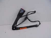 фото thumb №1, Клипса поперечина правый перед alfa romeo 159