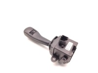 Bmw x5 важіль / перемикач двірник 2003 suv 4/5dr 8375408 01204030 Оригінал, фото thumb