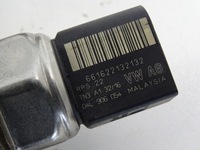 фото thumb №7, Audi a1 8x lift 1.6 d молдинг упорскування датчик клапан 04l089g 04l130764c