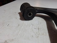 фото thumb №7, Mercedes w163 ml рычаг правый перед передний