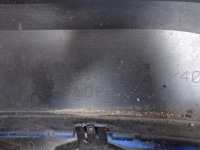 фото thumb №11, Toyota c-hr i 1 16-19 бампер перед передній 4xpdc