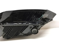 фото thumb №12, Audi q7 ii 4m рестайлінг 19- повний led лампа праві перед права передня 4m0941012c