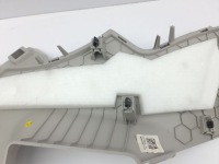 фото thumb №10, Seat leon iv 2020 комплект защита средняя стойка / c