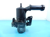 фото thumb №9, Насос підсилювача citroen c4 ii a51001856b 1.6 hdi