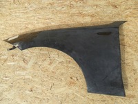 фото thumb №8, Bmw 1 e81 e82 2004 2005 2006 2007 крыло левый