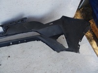 фото thumb №6, Бампер перед toyota rav4 2016- омивачі / паркувальні датчики