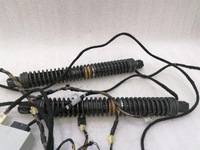 фото thumb №7, Bmw 7 f02 51244826677 boot lid амортизатор капота задні двері