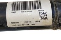 фото thumb №7, Wał приводной volvo xc90 i p31492144 2.0l 2019