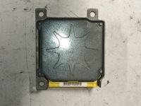 Модуль датчик подушка безопасности mercedes clk w208 c208 купе 0018200826 Доставка, фото thumb