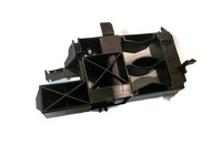 фото thumb №15, Правый кронштейн направляющая кронштейн поперечина передний vw arteon 3g8805822