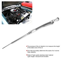 фото thumb №15, Щуп щуп оливи do chevy sb 265 283 327 350