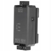 фото thumb №15, Реле rs485 na rs485