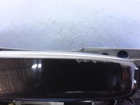 фото thumb №5, Audi a8 d4 ручка дверь задняя правая 4h08329886 ly8x