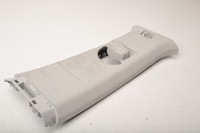 фото thumb №6, Mg hs защита стойка пластик правая 30136563 2024