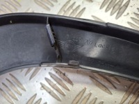 Решётка радиатора решётка радиатора mini cooper f55 f56 2013r- czarna Недорого, фото thumb