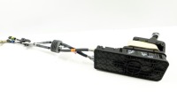 фото thumb №16, Peugeot 508 ii 1.5 домкрат коробка передач тросы 9829917480
