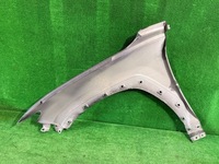фото thumb №6, Крыло перед передний правый hyundai tucson iv