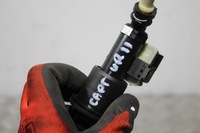 фото thumb №3, Помпа сцепления renault captur ii 2 306107761r