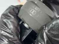 Купити Audi seat skoda vw 1.9 tdi насос-форсунка 038130073ag, фото thumb