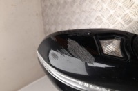 фото thumb №10, Дзеркало ліва jaguar xf x260 a049504 дизель 221kw 2017