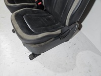 фото thumb №7, Сиденья заднее сиденье кожа kia optima iii sedan