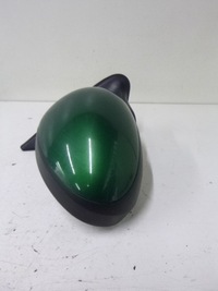 фото thumb №5, Дзеркало mg rover 400 hfn 5pin 2003 r.