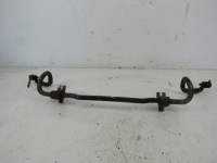 фото thumb №1, Scenic ii тяга стабилизатора перед 8200299906