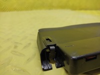 фото thumb №7, Vw passat cc світло стоп-сигнал 3c8945087b