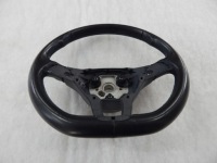 Vw sharan 2 рестайлінг  - кермо  шкіра під  пелюстки перемикання оригінал 6c0419091 Київ, фото thumb